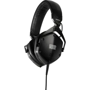 Thumbnail 1 of Roland VMHS100 Headphones