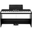 Thumbnail 1 of Korg XE20SP Digital Ensemble Piano includes Stand and Pedals