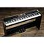 Thumbnail 3 of Korg XE20SP Digital Ensemble Piano includes Stand and Pedals