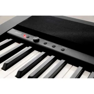 Thumbnail 3 of Korg XE20 Digital Ensemble Piano