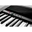 Thumbnail 3 of Korg XE20 Digital Ensemble Piano