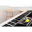 Thumbnail 5 of Korg XE20 Digital Ensemble Piano
