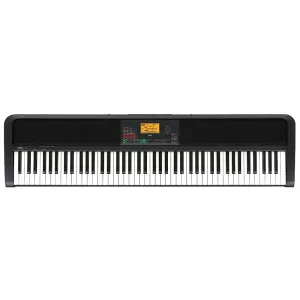 Thumbnail 1 of Korg XE20 Digital Ensemble Piano