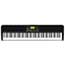 Thumbnail 1 of Korg XE20 Digital Ensemble Piano