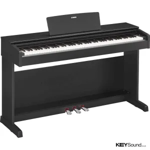 Thumbnail 1 of Yamaha YDP143 Digital Piano