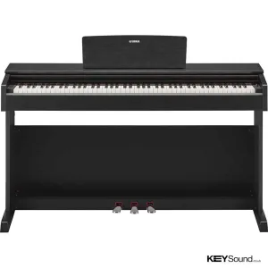 Thumbnail 2 of Yamaha YDP143 Digital Piano