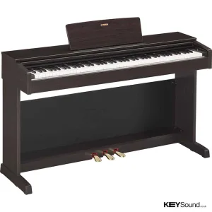 Thumbnail 1 of Yamaha YDP143 Digital Piano