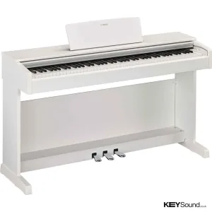 Thumbnail 1 of Yamaha YDP143 Digital Piano