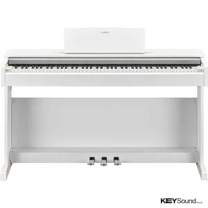 Thumbnail 2 of Yamaha YDP143 Digital Piano