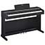 Thumbnail 1 of Yamaha YDP144 Digital Piano