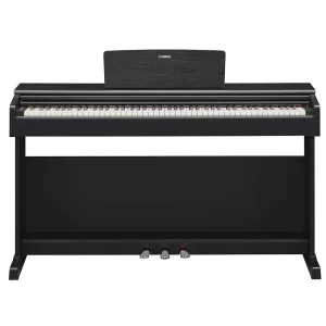 Thumbnail 2 of Yamaha YDP144 Digital Piano