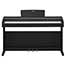 Thumbnail 2 of Yamaha YDP144 Digital Piano