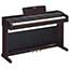 Thumbnail 1 of Yamaha YDP144 Digital Piano