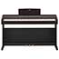 Thumbnail 2 of Yamaha YDP144 Digital Piano