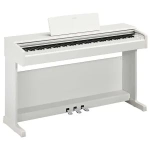 Thumbnail 1 of Yamaha YDP144 Digital Piano