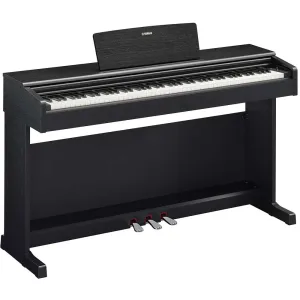 Thumbnail 2 of Yamaha YDP145 Digital Piano
