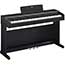 Thumbnail 2 of Yamaha YDP145 Digital Piano