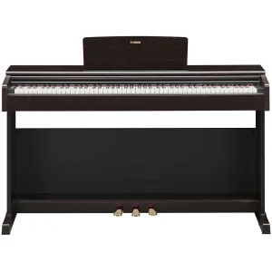 Thumbnail 1 of Yamaha YDP145 Digital Piano
