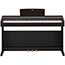 Thumbnail 1 of Yamaha YDP145 Digital Piano