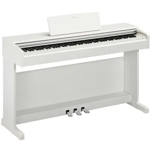 Thumbnail 2 of Yamaha YDP145 Digital Piano