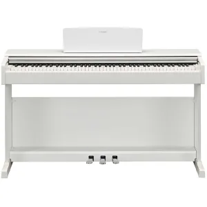 Thumbnail 1 of Yamaha YDP145 Digital Piano