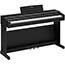 Thumbnail 2 of Yamaha YDP146 Digital Piano