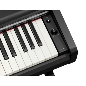 Thumbnail 3 of Yamaha YDP146 Digital Piano