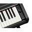 Thumbnail 3 of Yamaha YDP146 Digital Piano