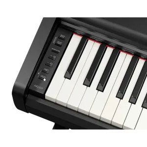 Thumbnail 4 of Yamaha YDP146 Digital Piano