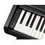 Thumbnail 4 of Yamaha YDP146 Digital Piano