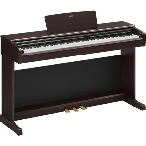 Thumbnail 2 of Yamaha YDP146 Digital Piano
