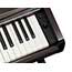 Thumbnail 3 of Yamaha YDP146 Digital Piano