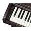 Thumbnail 4 of Yamaha YDP146 Digital Piano