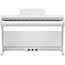 Thumbnail 1 of Yamaha YDP146 Digital Piano