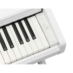 Thumbnail 3 of Yamaha YDP146 Digital Piano