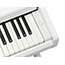 Thumbnail 3 of Yamaha YDP146 Digital Piano