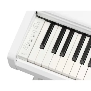 Thumbnail 4 of Yamaha YDP146 Digital Piano