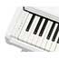 Thumbnail 4 of Yamaha YDP146 Digital Piano