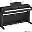 Thumbnail 1 of Yamaha YDP163 Digital Piano