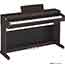 Thumbnail 1 of Yamaha YDP163 Digital Piano