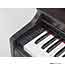 Yamaha YDP163 Digital Piano in Rosewood