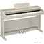 Thumbnail 1 of Yamaha YDP163 Digital Piano