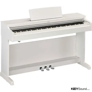 Thumbnail 1 of Yamaha YDP163 Digital Piano
