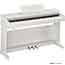 Thumbnail 1 of Yamaha YDP163 Digital Piano