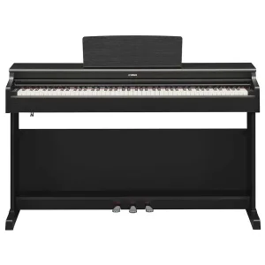 Thumbnail 2 of Yamaha YDP164 Digital Piano