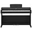 Thumbnail 2 of Yamaha YDP164 Digital Piano