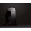 Thumbnail 3 of Yamaha YDP164 Digital Piano