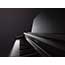 Thumbnail 4 of Yamaha YDP164 Digital Piano