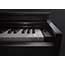 Thumbnail 5 of Yamaha YDP164 Digital Piano