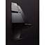 Thumbnail 6 of Yamaha YDP164 Digital Piano